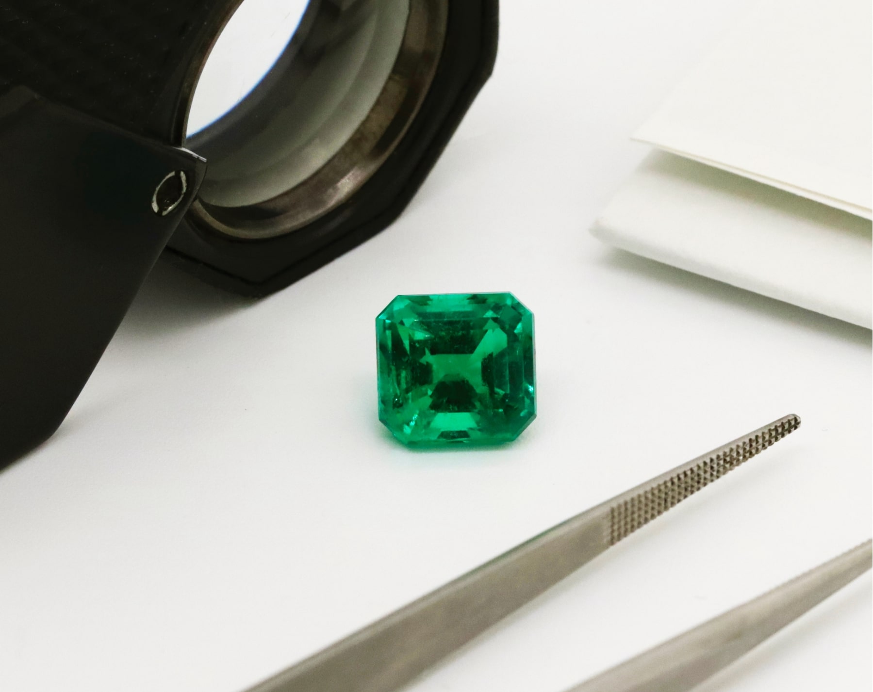 buy gemstone online malaysia