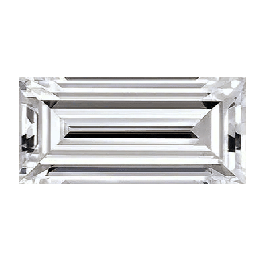 buy aquamarine jewellery online