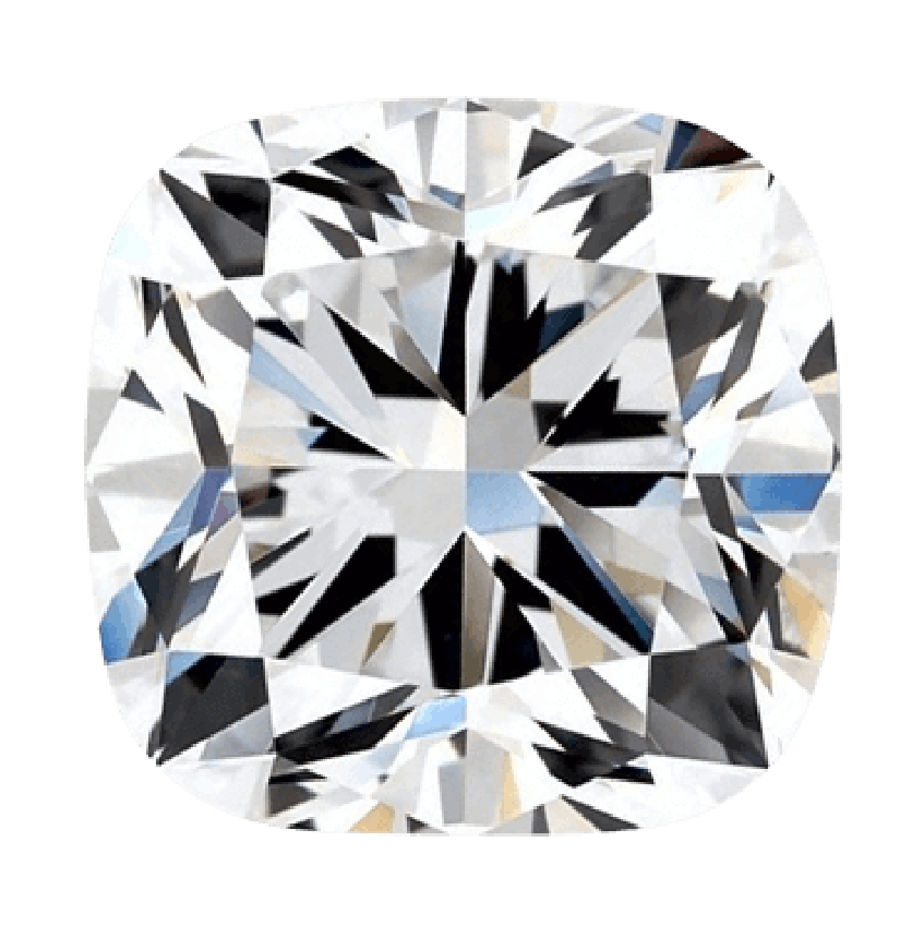 buy aquamarine jewellery online