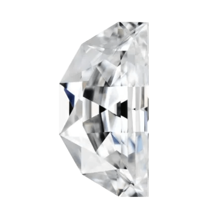 buy aquamarine jewellery online