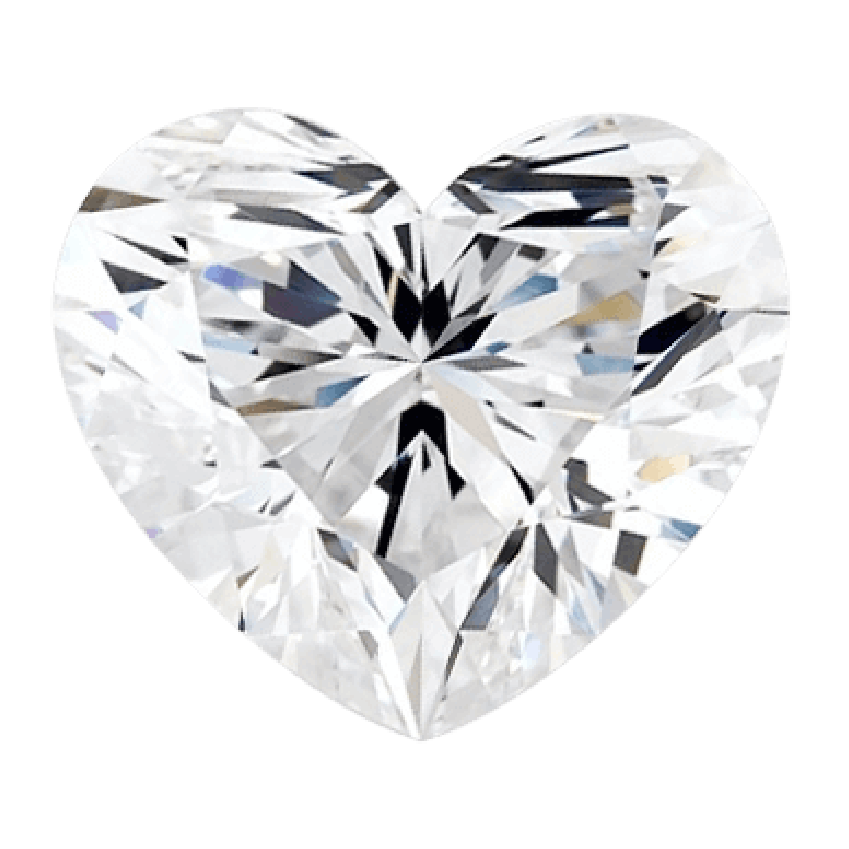 buy aquamarine jewellery online