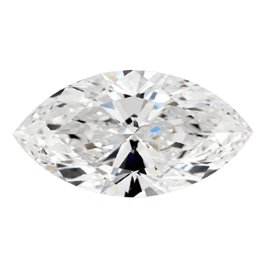 buy aquamarine jewellery online