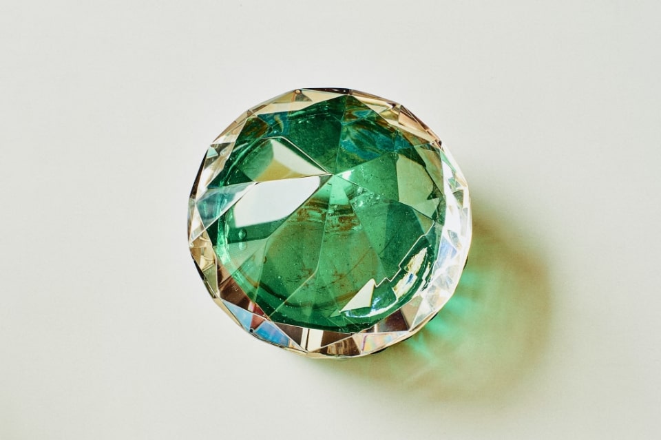 gemstone shop online