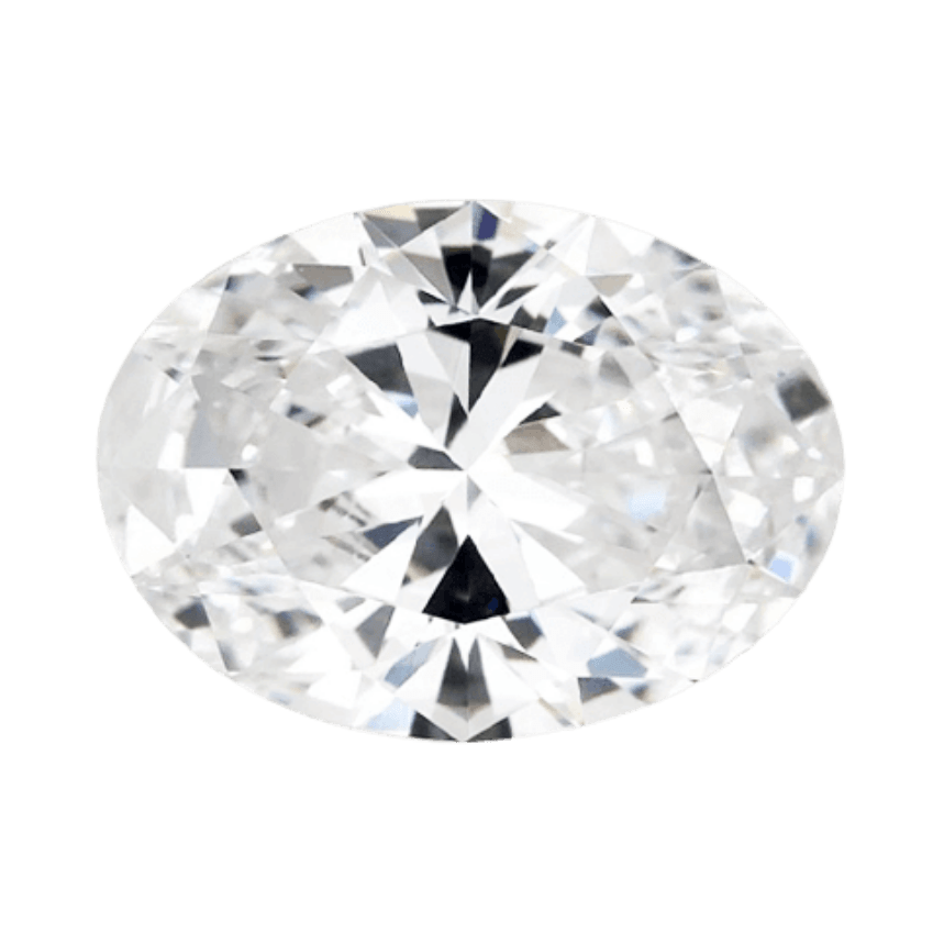 buy aquamarine jewellery online