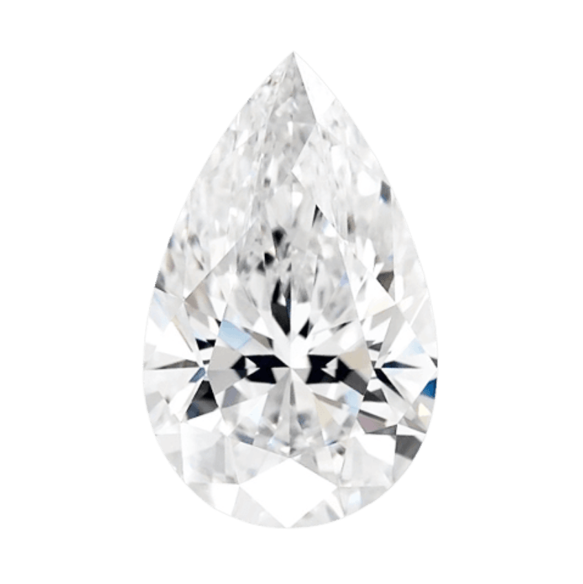 buy aquamarine jewellery online