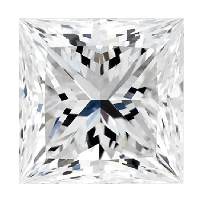 buy aquamarine jewellery online