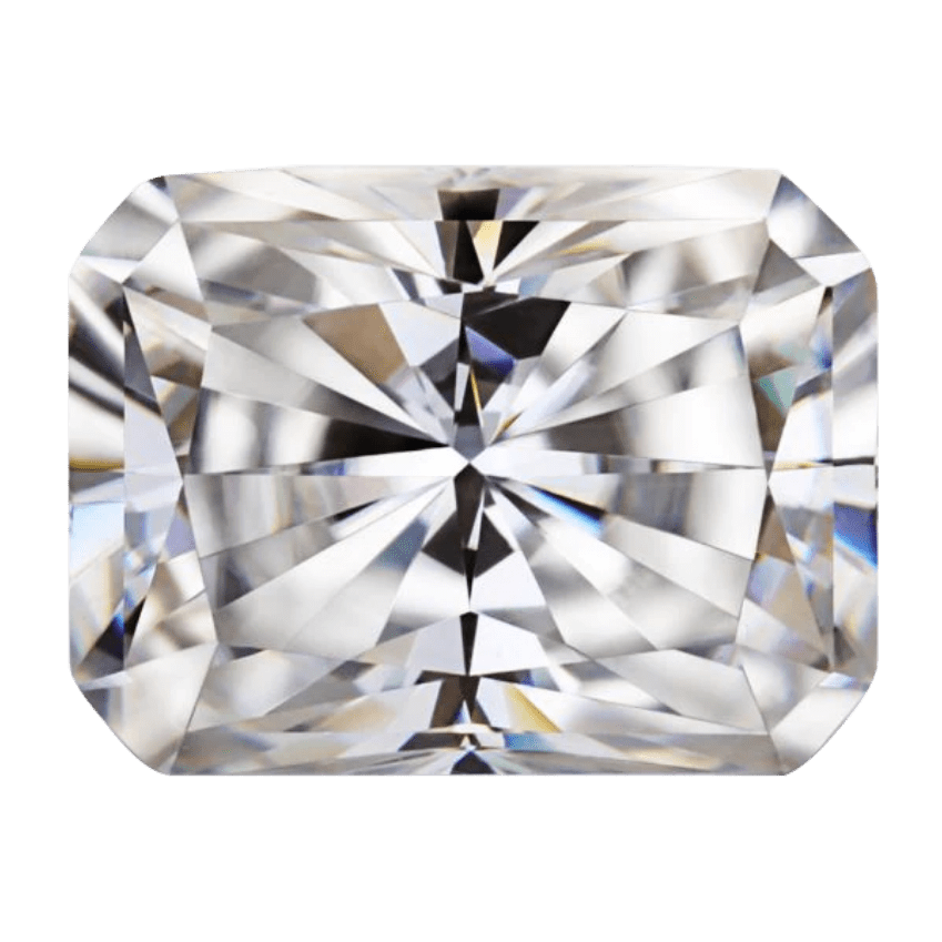 buy aquamarine jewellery online