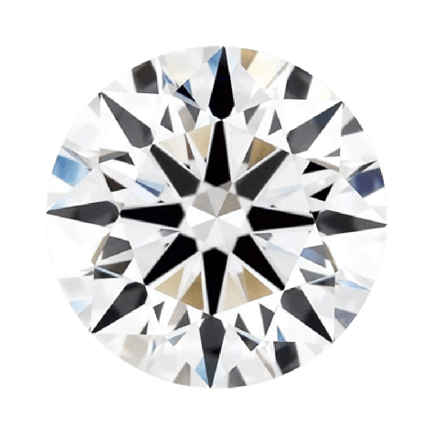 buy aquamarine jewellery online