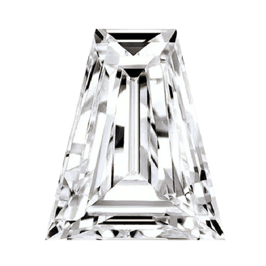 buy aquamarine jewellery online