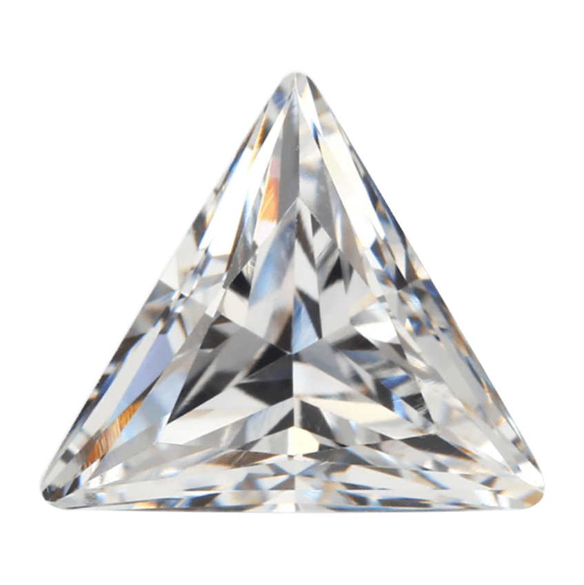 buy aquamarine jewellery online