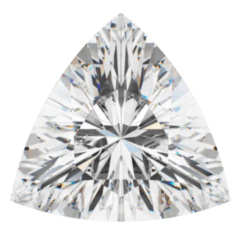 buy aquamarine jewellery online