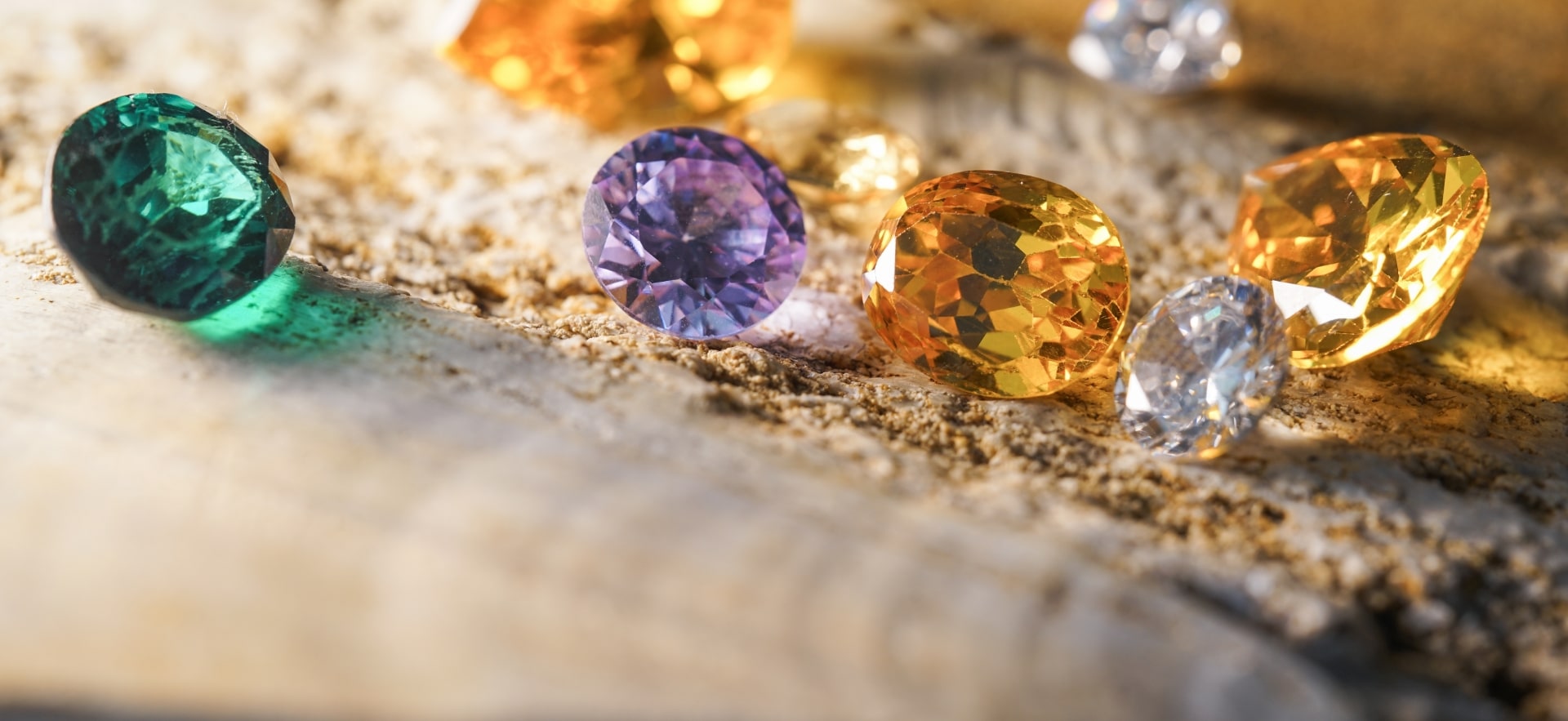 buy gemstone online malaysia