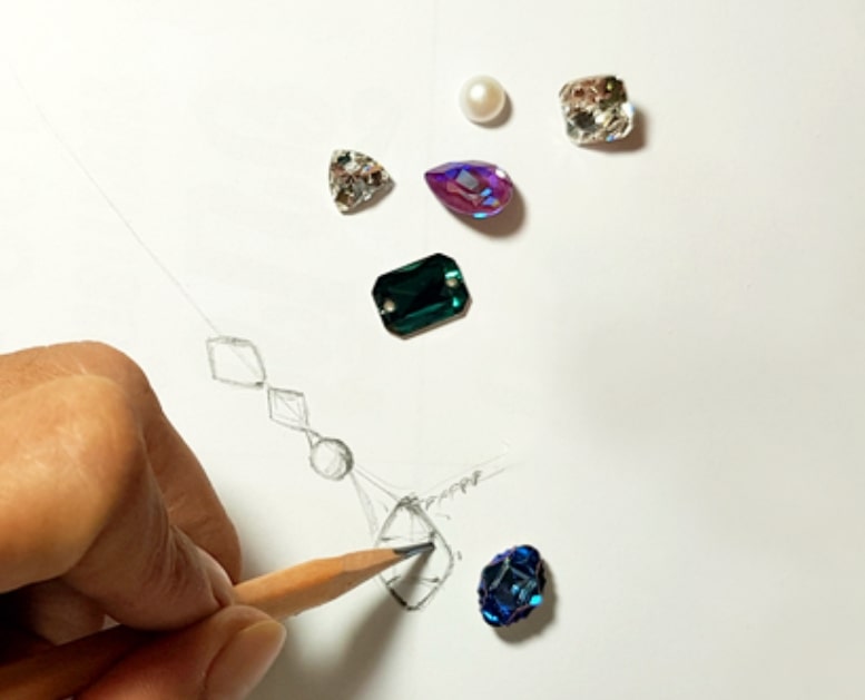 gemstone shop online