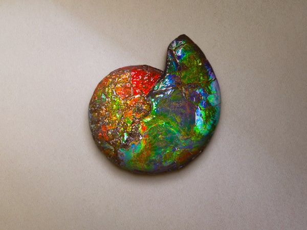 gemstone shop online