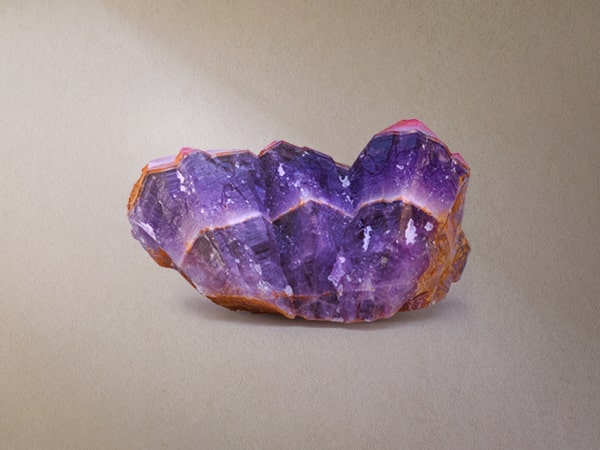 gemstone shop online