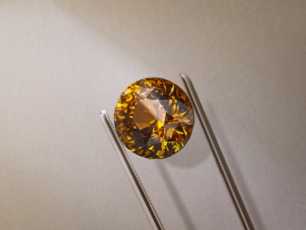 gemstone shop online