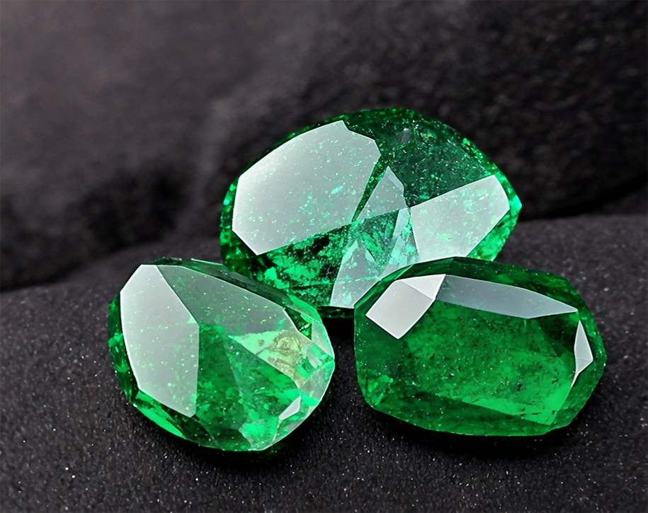 gemstone shop online