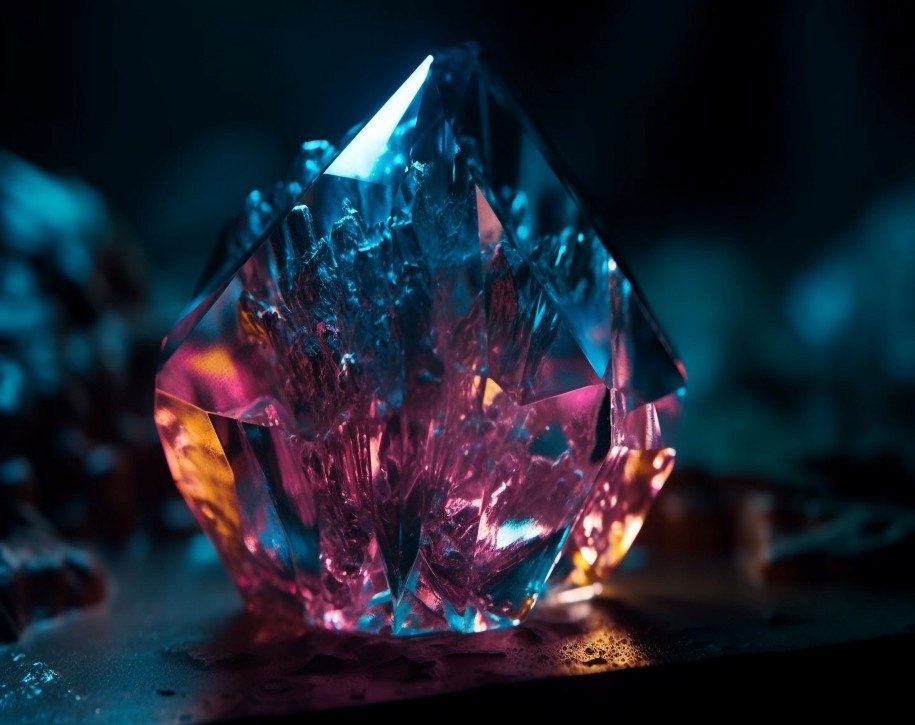 gemstone shop online