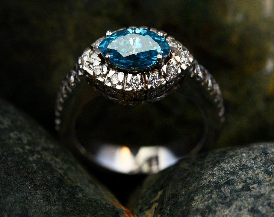 gemstone shop online